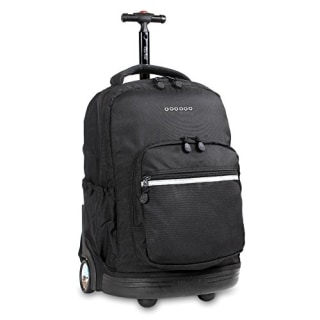 11 best rolling backpacks for students according to experts