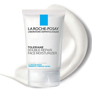 La Roche Posay Toleriane Double Repair Face Moisturizer