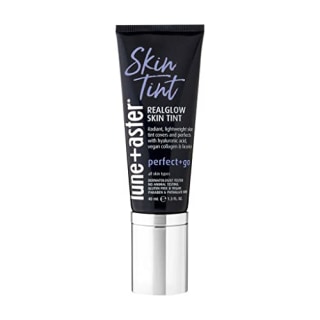 RealGlow® Skin Tint