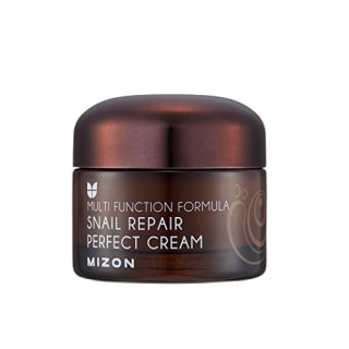 Snail Repair Perfect Cream