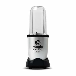 The Original Magic Bullet