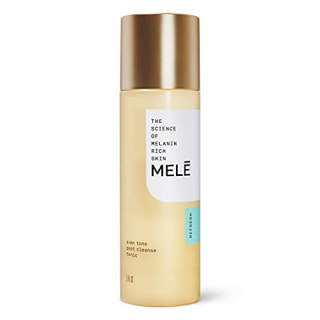 Mele Refresh Even Tone Facial Tonic