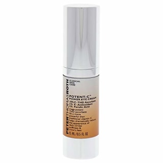 Peter Thomas Roth Potent-C Power Eye Cream