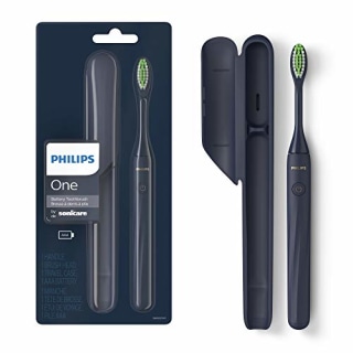 Philips One by Sonicare