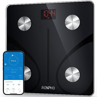 Renpho Smart Scale