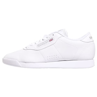 Reebok Princess Sneaker
