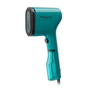 PurePop Handheld Steamer
