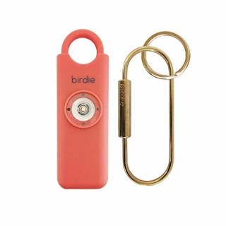 She's Birdie Personal Safety Alarm