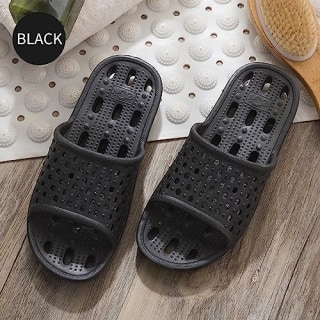 Shower Shoes