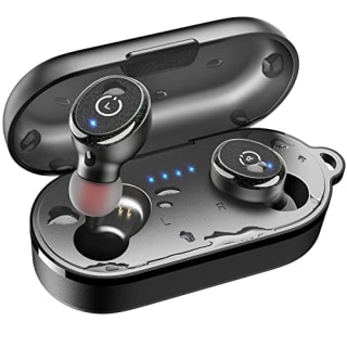 Tozo T10 Bluetooth 5.3 Wireless Earbuds