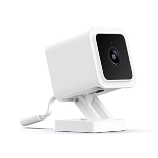 Wyze v3 Indoor Outdoor Cam