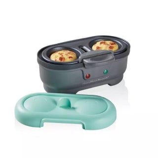 Egg Bite Maker
