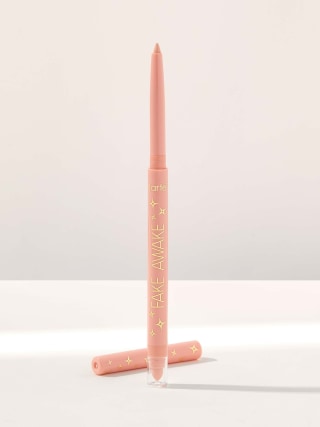 Fake Awake Eye Highlight