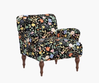 Bristol Armchair