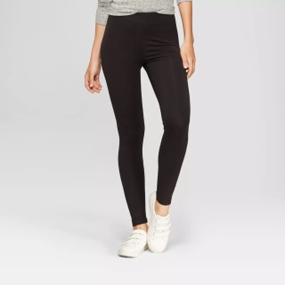 Target clothing sale Save 30 on women s jeans tees and more