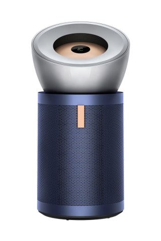 Dyson Purifier Big+Quiet Formaldehyde Air Purifier