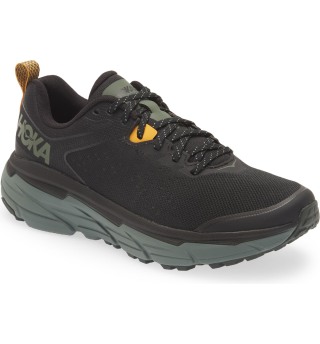 Hoka Challenger ATR 6