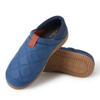 Men's River Energy Return Slipper