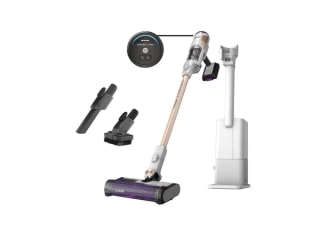 Shark Cordless Detect Pro Auto-Empty System