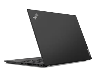 ThinkPad T14s Gen 2 Intel (14”)