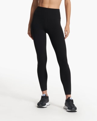 Vuori AllTheFeels Legging