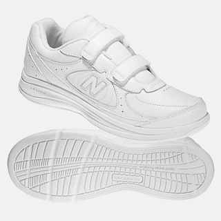 New Balance Walking Shoe