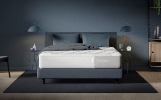 Original Hybrid Mattress