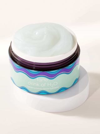 Drink of H2O Hydrating Boost Moisturizer
