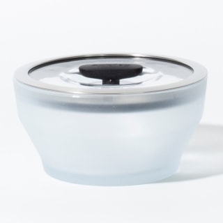 The Medium Deep Dish