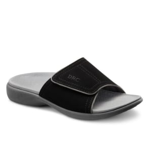 Kelly Sandal Slide