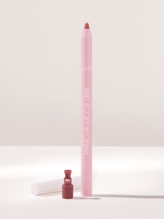 Maracuja Juicy Lip Liner