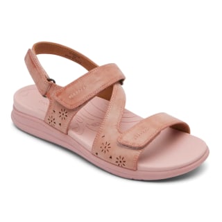 Tala Washable Sandal 