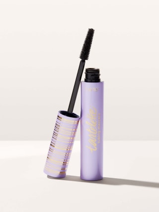 Tartelette Tubing Mascara