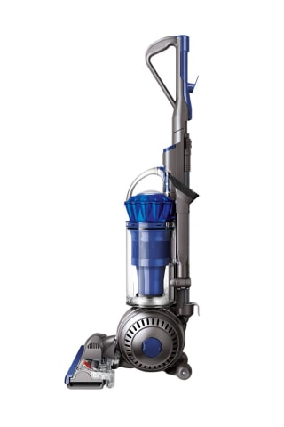 Dyson Ball Animal 2