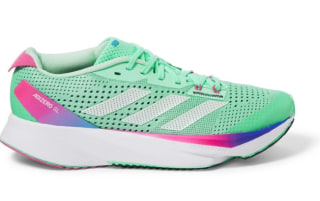 Adizero SL Road-Running Shoes