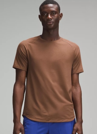 Drysense Short Sleeve Shirt