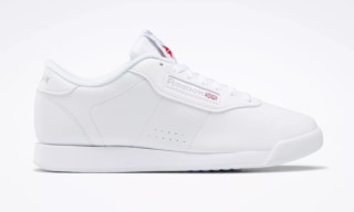 Princess Women's Shoes