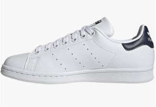 Women's Stan Smith