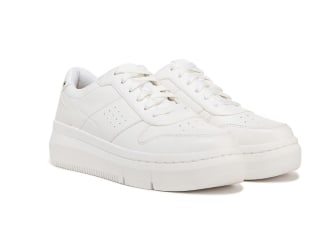 Savoy Lace Up Sneaker