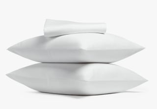 Parachute Organic Soft Luxe Bedding