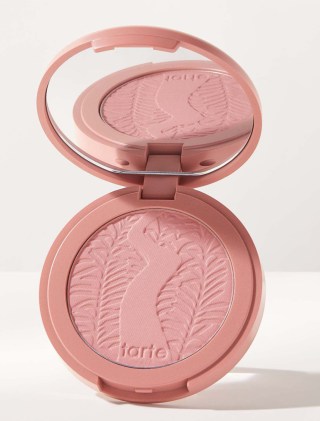 Amazonian clay 12-hour blush