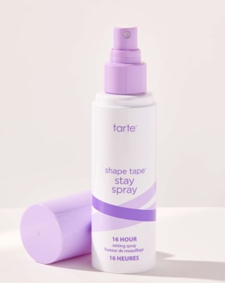 Shape Tape Stay Spray Vegan Setting Spray