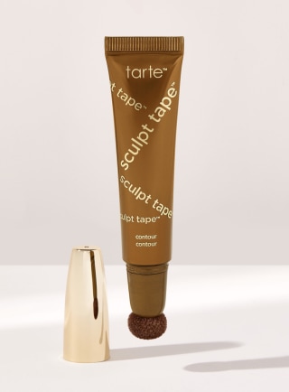 Sculpt Tape Contour