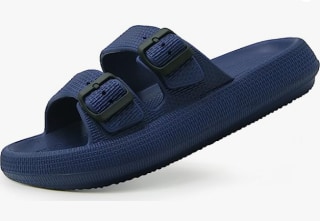 Sandals for Women and Men