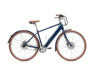 Priority E-Classic Plus Ebike
