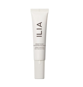 Ilia Bright Start Retinol Alternative Brightening Eye Cream