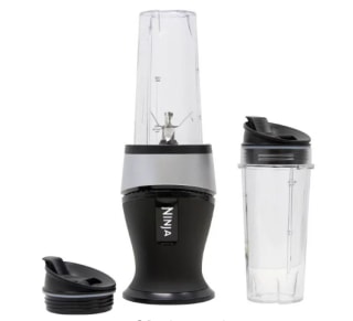 Ninja Fit Compact Personal Blender