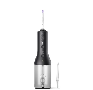 Philips Sonicare Cordless Power Flosser 3000