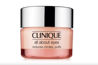 Clinique All About Eyes Eye Cream