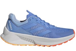 Adidas Terrex Trail Running Shoes 